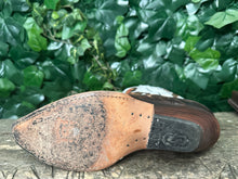 Afbeelding in Gallery-weergave laden, zo goed als nieuw super laarzen van Sendra maat 37