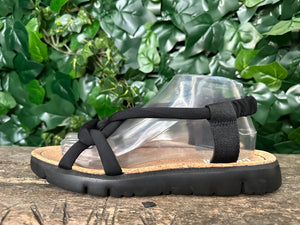 Nieuwe sandalen van Camper maat 42