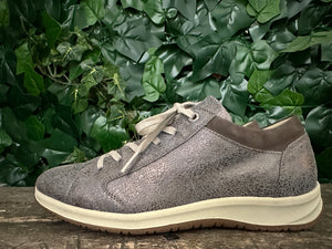 Nieuwe sneakers van Hartjes maat 37,5 (wijdte D)