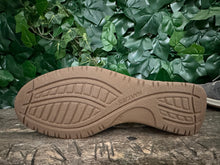 Afbeelding in Gallery-weergave laden, Nieuwe sneakers van Hartjes maat 37,5 (wijdte D)