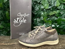 Afbeelding in Gallery-weergave laden, Nieuwe sneakers van Hartjes maat 37,5 (wijdte D)