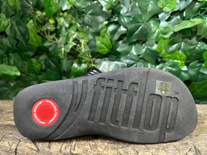 Nieuwe slippers van Fitflop maat 43