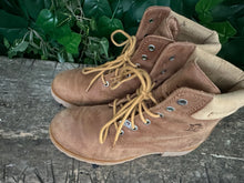 Afbeelding in Gallery-weergave laden, Bijna Nieuwe boots van panama jack maat 38