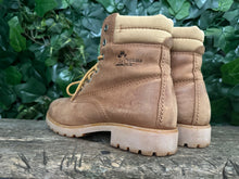 Afbeelding in Gallery-weergave laden, Bijna Nieuwe boots van panama jack maat 38