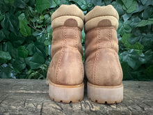 Afbeelding in Gallery-weergave laden, Bijna Nieuwe boots van panama jack maat 38
