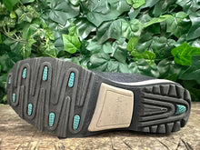 Afbeelding in Gallery-weergave laden, Nieuwe sneakers van Xsensible maat 37 (wijdte G)