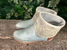 Afbeelding in Gallery-weergave laden, Nieuwe laars van Karma of Charme maat 38