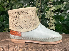 Afbeelding in Gallery-weergave laden, Nieuwe laars van Karma of Charme maat 38