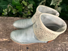 Afbeelding in Gallery-weergave laden, Nieuwe laars van Karma of Charme maat 38