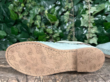 Afbeelding in Gallery-weergave laden, Nieuwe laars van Karma of Charme maat 38
