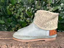Afbeelding in Gallery-weergave laden, Nieuwe laars van Karma of Charme maat 38