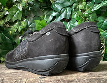 Afbeelding in Gallery-weergave laden, Nieuwe sneakers van Xsensibele maat 36 (wijdte G)