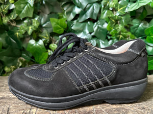 Nieuwe sneakers van Xsensibele maat 36 (wijdte G)