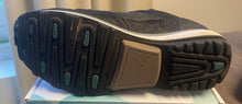 Afbeelding in Gallery-weergave laden, zo goed als nieuw hoge sneaker Xsensible maat 38(wijdte G)