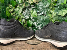 Afbeelding in Gallery-weergave laden, zo goed als nieuw hoge sneaker Xsensible maat 38(wijdte G)
