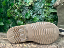 Afbeelding in Gallery-weergave laden, Nieuwe snotboots(joan of arctic) van Sorel maat 36