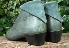 Afbeelding in Gallery-weergave laden, zo goed als nieuw laars van Loints of Holland maat 38