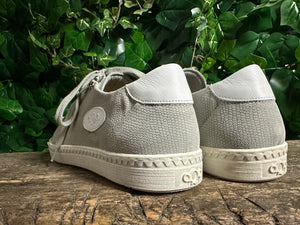 Nieuwe sneakers van AQA maat 42