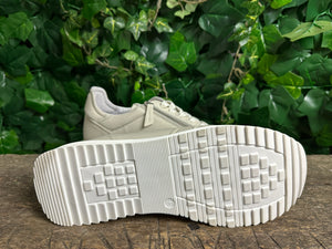 Nieuwe sneakers van AQA maat 42