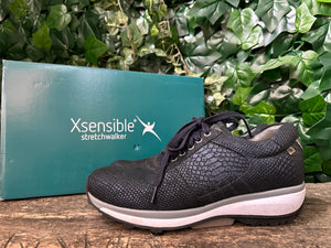 Nieuwe sneakers van Xsensible maat 37(wijdte G)