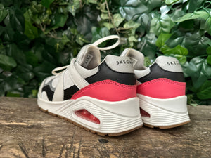 Nieuwe sneakers van Skechers maat 38