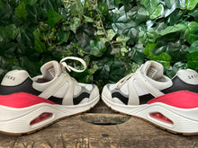 Afbeelding in Gallery-weergave laden, Nieuwe sneakers van Skechers maat 38