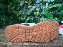 Afbeelding in Gallery-weergave laden, Nieuwe sneakers van Skechers maat 38