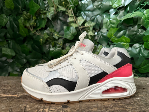 Nieuwe sneakers van Skechers maat 38