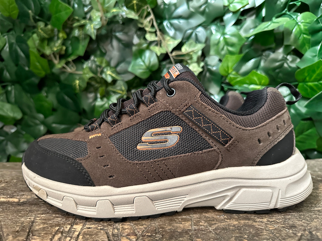 Nieuwe sneakers van Skechers maat 41