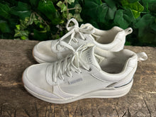 Afbeelding in Gallery-weergave laden, Nieuwe sneakers van Skechers maat 38