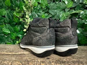 zo goed als nieuw sneakers van Xsensible maat 39 (wijdte G)