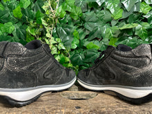 Afbeelding in Gallery-weergave laden, zo goed als nieuw sneakers van Xsensible maat 39 (wijdte G)