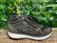 Afbeelding in Gallery-weergave laden, zo goed als nieuw sneakers van Xsensible maat 39 (wijdte G)