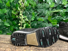 Afbeelding in Gallery-weergave laden, zo goed als nieuw sneakers van Xsensible maat 39 (wijdte G)
