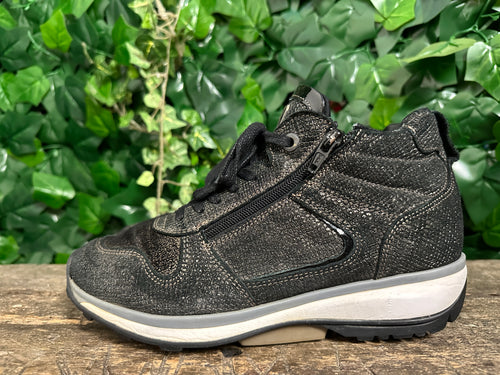 zo goed als nieuw sneakers van Xsensible maat 39 (wijdte G)
