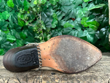 Afbeelding in Gallery-weergave laden, bijna Nieuwe gave laars van Sendra maat 41