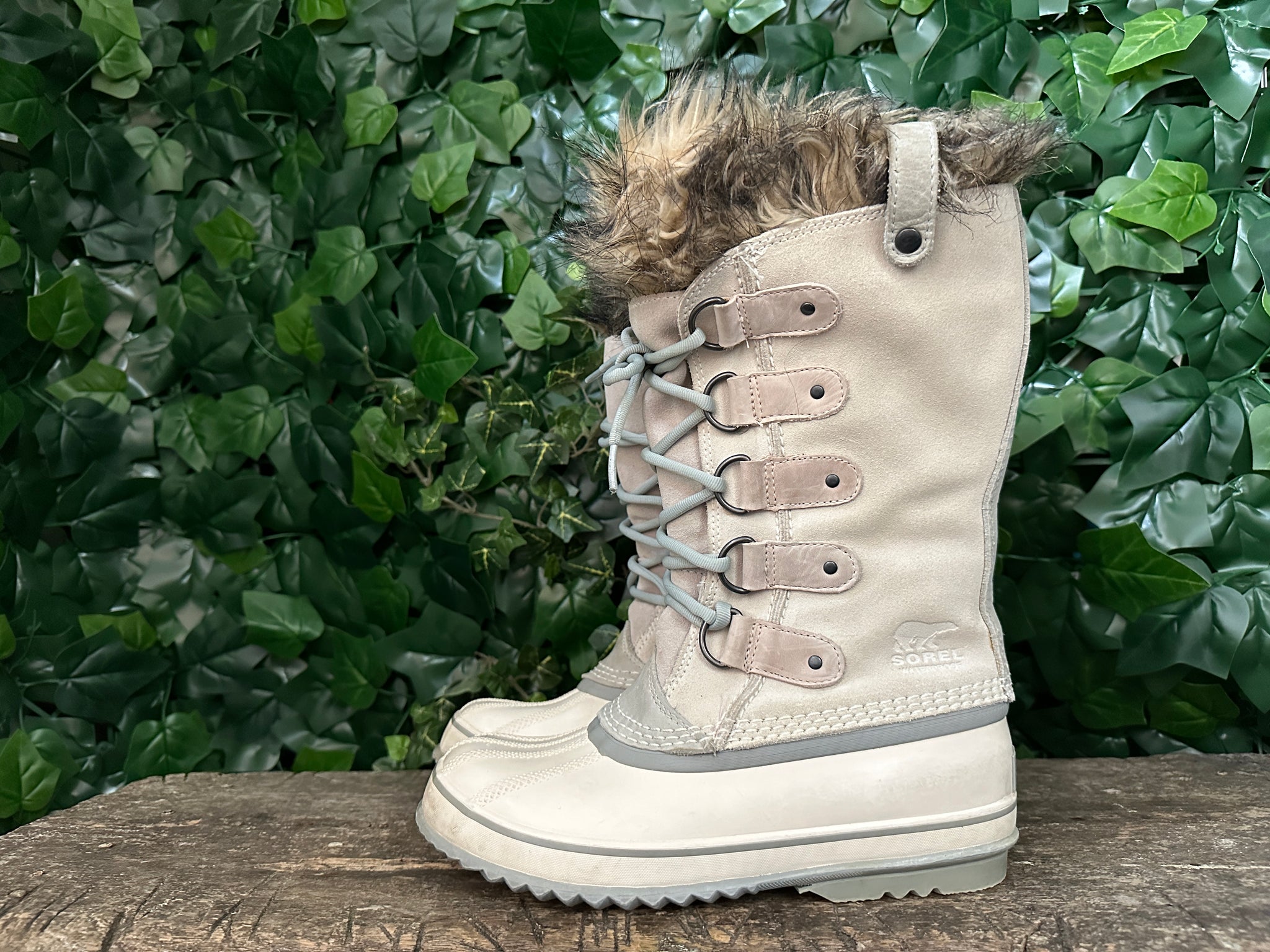 Sorel 39 sales