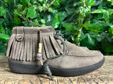 Afbeelding in Gallery-weergave laden, Nieuwe boots instappers van Panama Jack maat 40