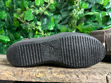 Afbeelding in Gallery-weergave laden, Nieuwe boots instappers van Panama Jack maat 40