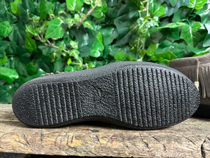 Nieuwe boots instappers van Panama Jack maat 40