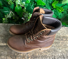 Afbeelding in Gallery-weergave laden, Nieuwe boots van Panama jack maat 36