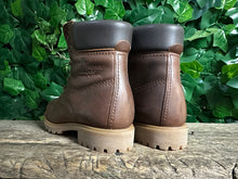 Afbeelding in Gallery-weergave laden, Nieuwe boots van Panama jack maat 36