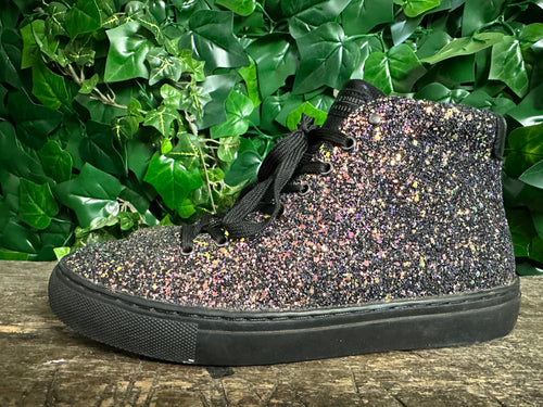Nieuwe boots van Skechers maat 38