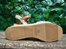 Afbeelding in Gallery-weergave laden, Nieuwe sandalen van Shabbies maat 42