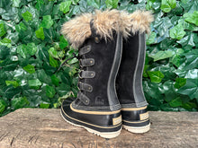 Afbeelding in Gallery-weergave laden, Nieuwe snowboots van Sorel&#39;joan of Arctic&quot; maat 37