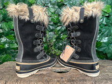 Afbeelding in Gallery-weergave laden, Nieuwe snowboots van Sorel&#39;joan of Arctic&quot; maat 37