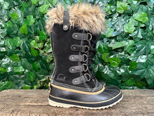 Afbeelding in Gallery-weergave laden, Nieuwe snowboots van Sorel&#39;joan of Arctic&quot; maat 37