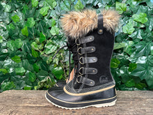 Afbeelding in Gallery-weergave laden, Nieuwe snowboots van Sorel&#39;joan of Arctic&quot; maat 37