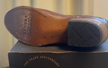 Afbeelding in Gallery-weergave laden, Nieuwe laarzen van Sendra maat 39