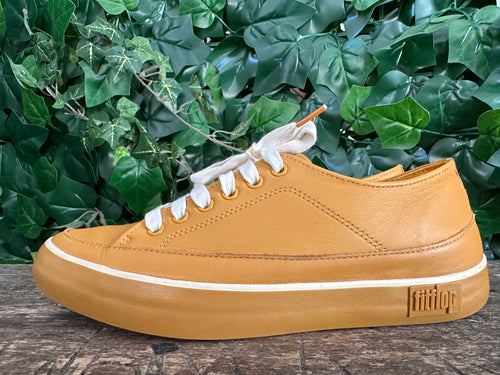 Nieuwe sneakers van Fitflop maat 37